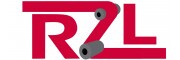 RZL Consultoria