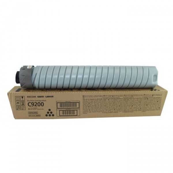 Toner Pro C9200 Preto
