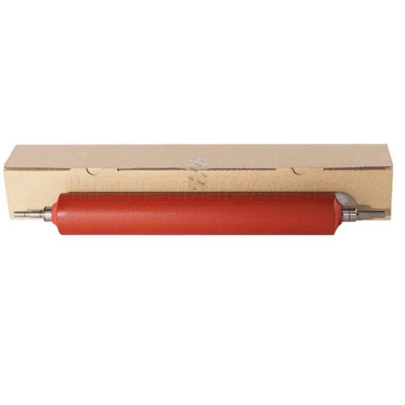 AE010122 - Rolo de Aquecimento  Pro C7100/7110X