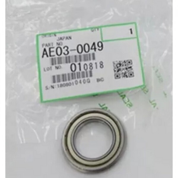 AE030049 - Rolamento 30x32x7 Pro C7100 7200 8100 8200 8300