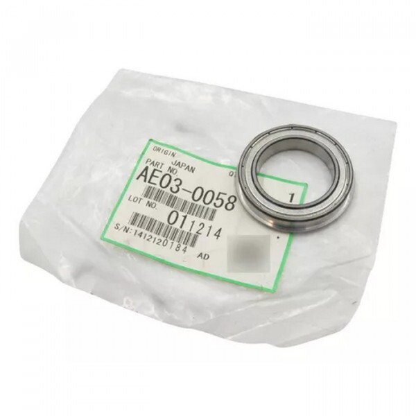 AE030058 - Rolamento Pro C651 / 751EX
