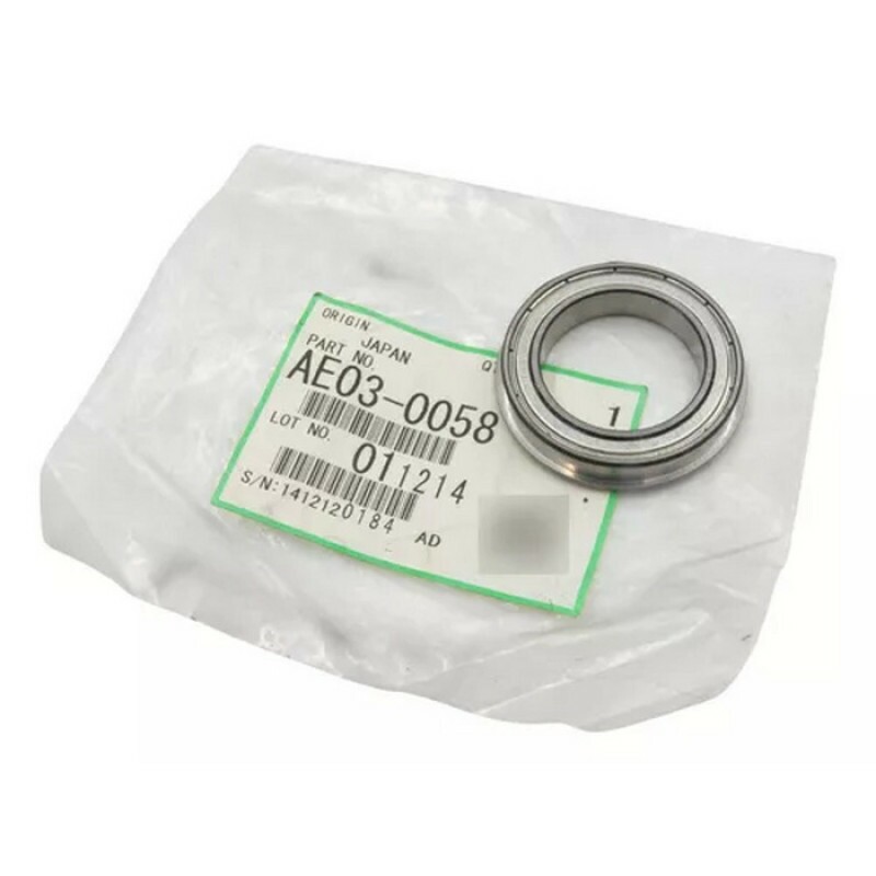 AE030058 - Rolamento Pro C651 / 751EX