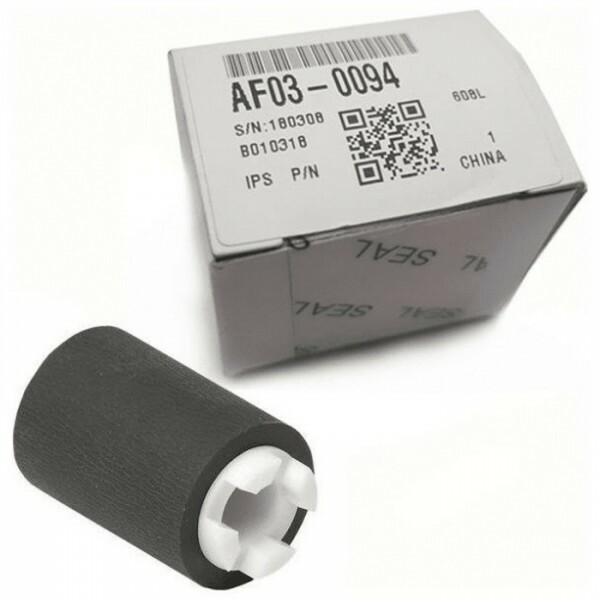 AF030094 - Rolete Pick up PRO C 5100/5110S
