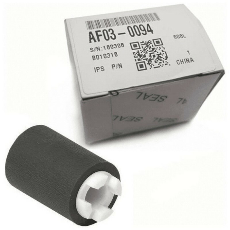 AF030094 - Rolete Pick up PRO C 5100/5110S