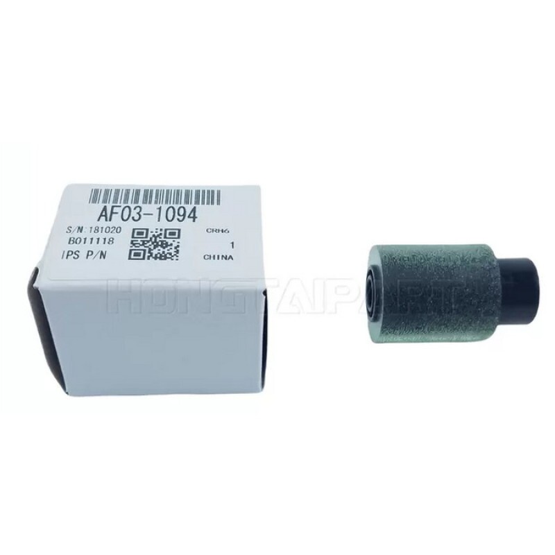 AF031094 - Rolete Alimentacao de Papel MPC3003/PROC5100