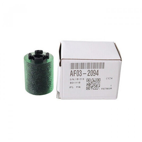 AF032094 - Rolete Separacao da Bandeja MPC3003