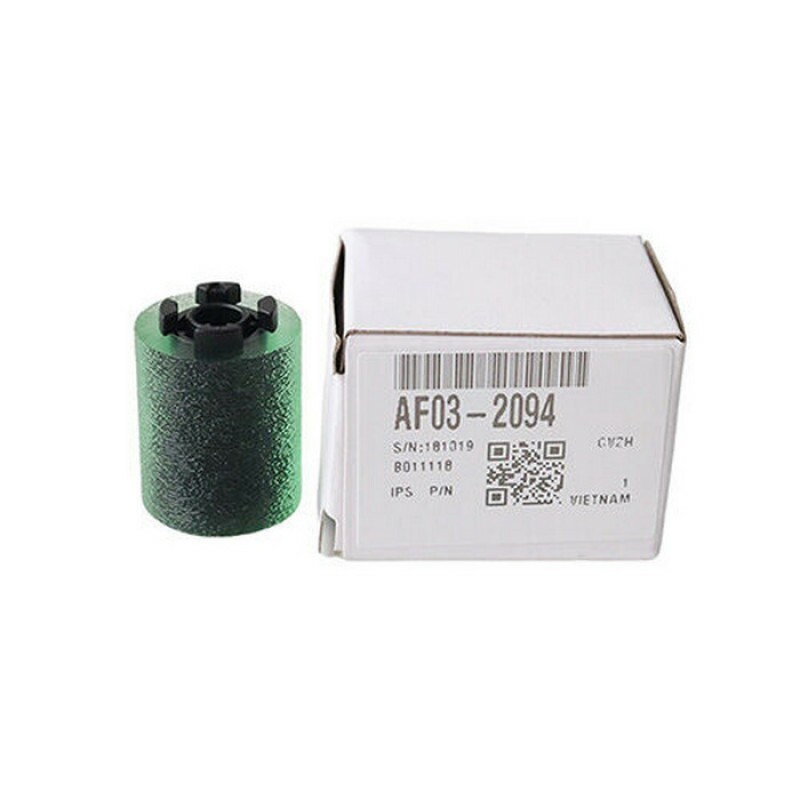 AF032094 - Rolete Separacao da Bandeja MPC3003