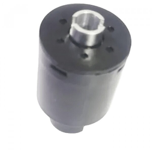 B2346301 - Limitador de Torque MP 1350