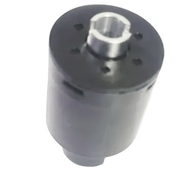 B2346301 - Limitador de Torque MP 1350