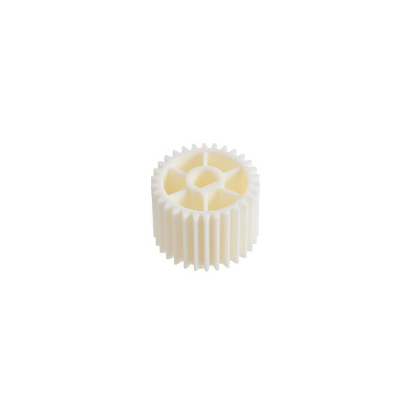 BB013040 - Engrenagem 30z De Aliment de Papel Pro8100s/8120s