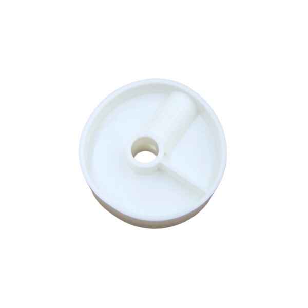 D0742693 - Came do Registro do Papel PRO C751