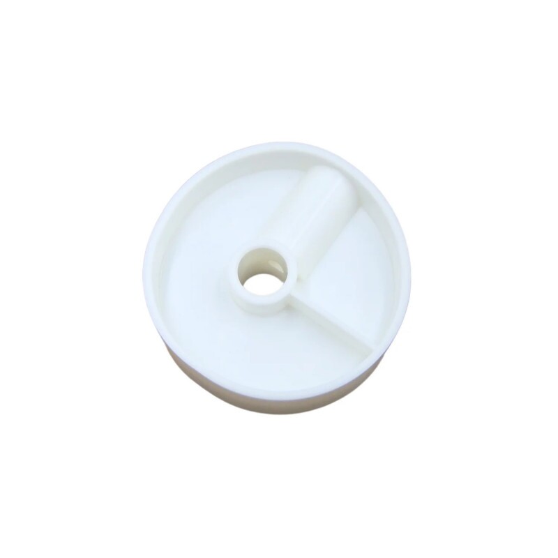 D0742693 - Came do Registro do Papel PRO C751