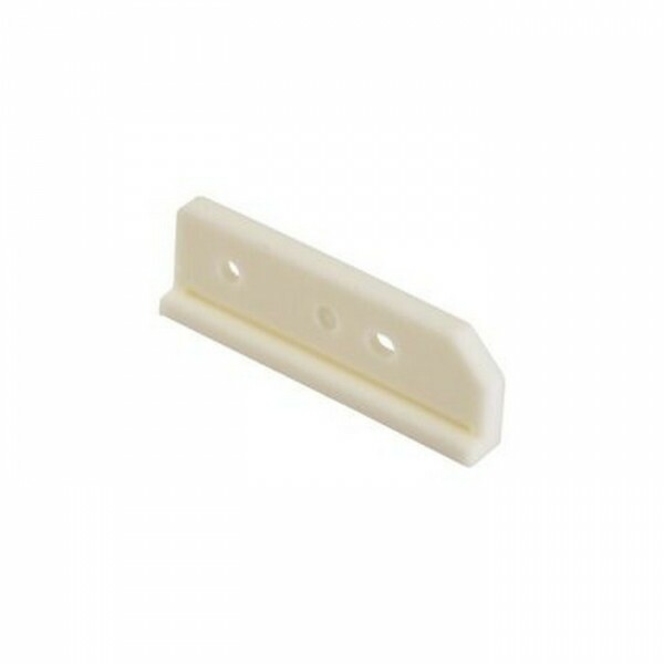 D0742722 - Protecao Braco Rolo de Trasp. do Papel PRO C7110X