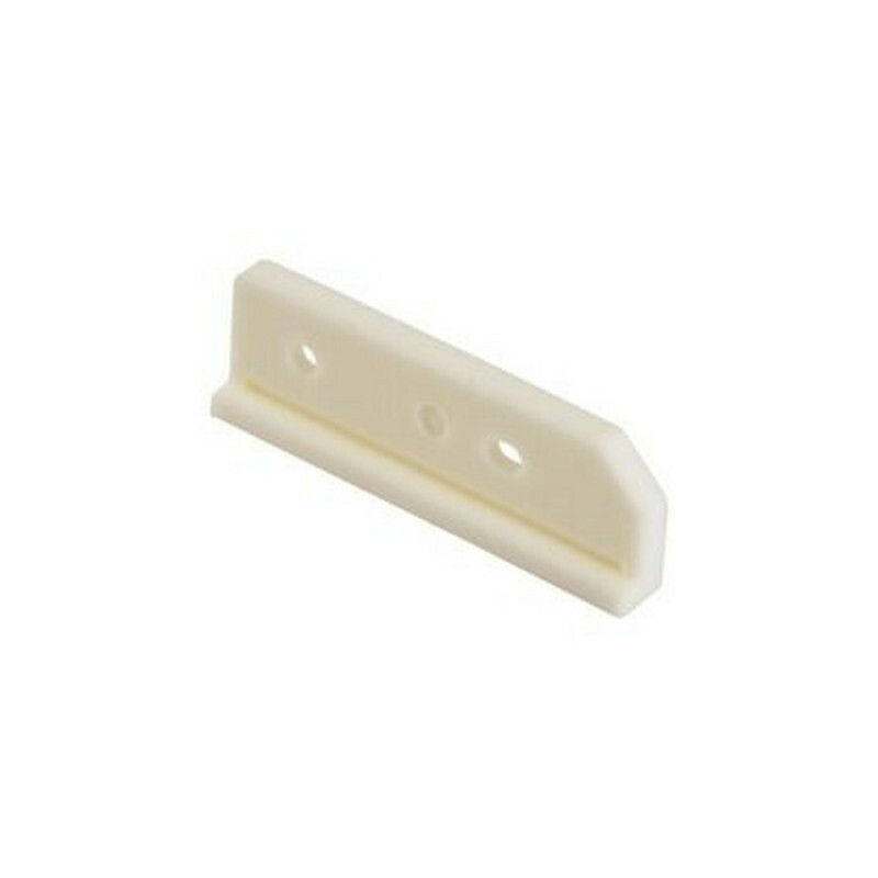 D0742722 - Protecao Braco Rolo de Trasp. do Papel PRO C7110X