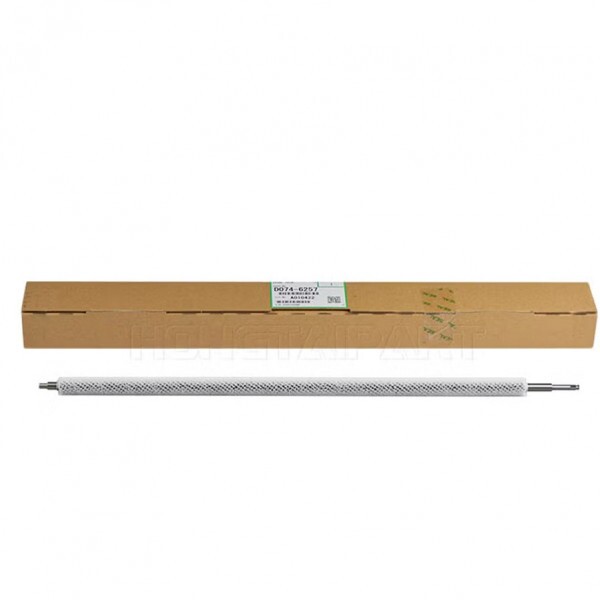 D0746257 - Rolo Lubrif. PTR Pro 8100/8120 (D194-6201) 7100 7200