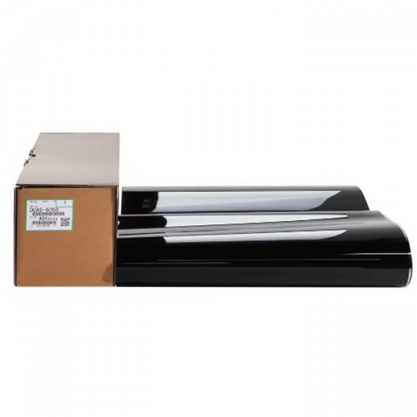 D0A56050 - BELT DE TRANSFERENCIA RICOH PRO C7200 C7100 D0746055
