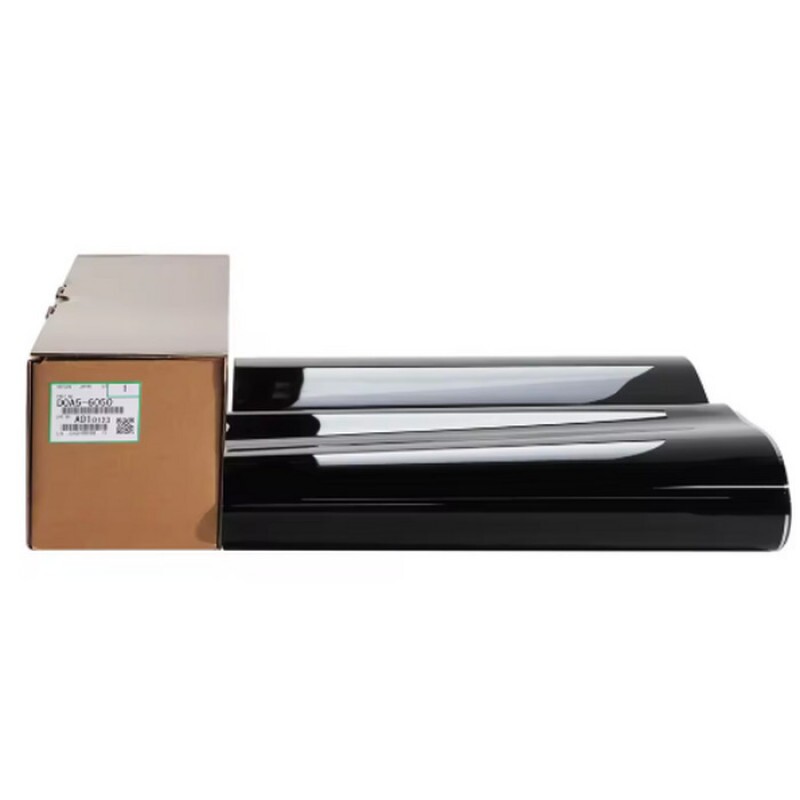 D0A56050 - BELT DE TRANSFERENCIA RICOH PRO C7200 C7100 D0746055