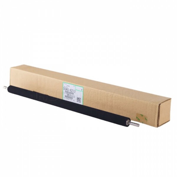 D0A56212 - ROLO INTERMEDIARIO TRANSFERENCIA DA UNIDADE ITB PROC 7200