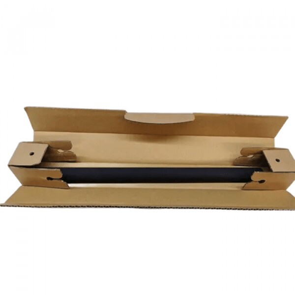 D1366186 - Rolo Oposto de Transf.Pro C5100