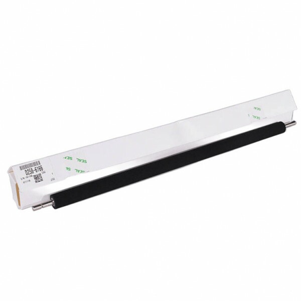 D2586166 - Rolo Intermediario Transferencia ProC751/5100/6502