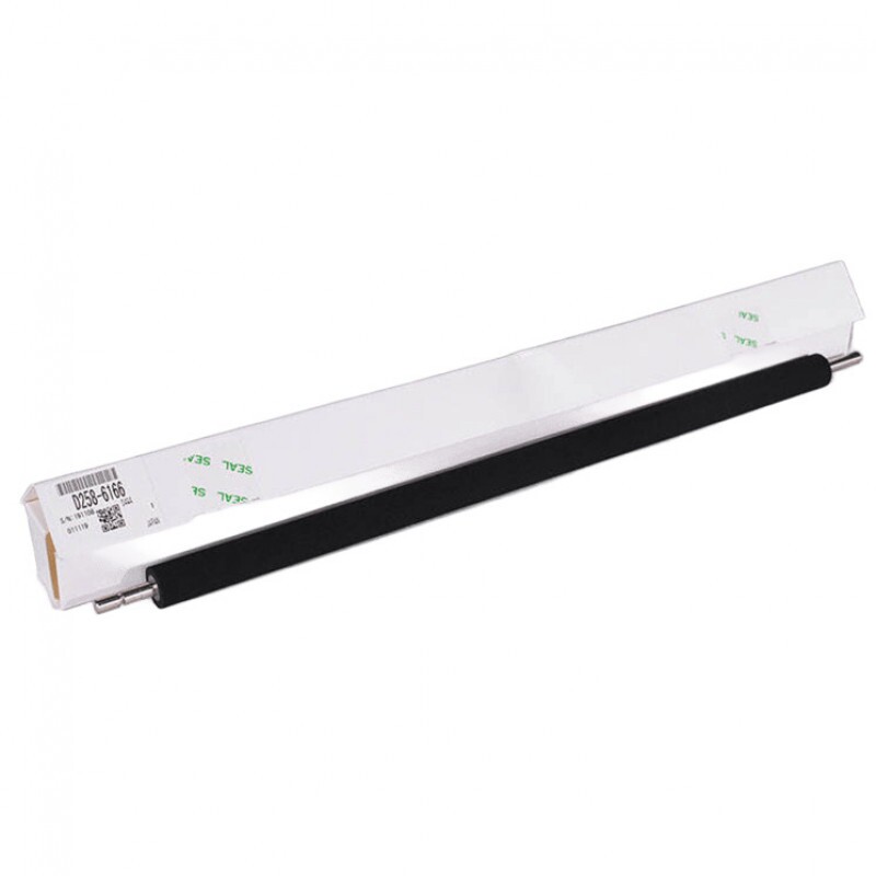 D2586166 - Rolo Intermediario Transferencia ProC751/5100/6502