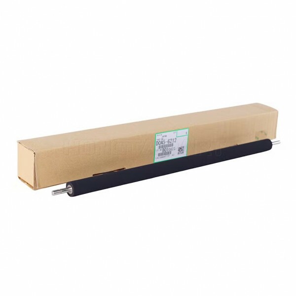 DA056252 - Rolo de Transferencia PRO C7110/7200