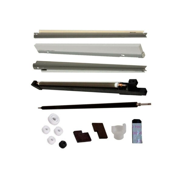 PMD0A5400K - Kit Manut. PCDU. Pro C7200/7210 (PMD194PCUK) PMD0A5400K - Kit Manut. PCDU. Pro C7200/7210 (PMD194PCUK)