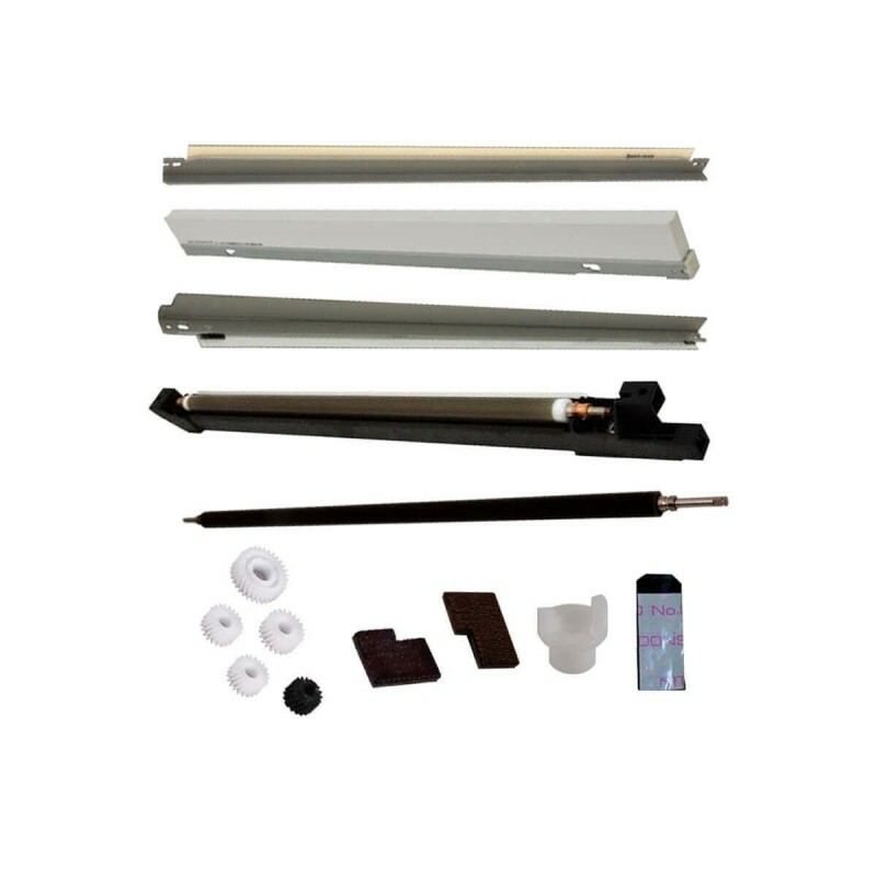 PMD0A5400K - Kit Manut. PCDU. Pro C7200/7210 (PMD194PCUK) PMD0A5400K - Kit Manut. PCDU. Pro C7200/7210 (PMD194PCUK)