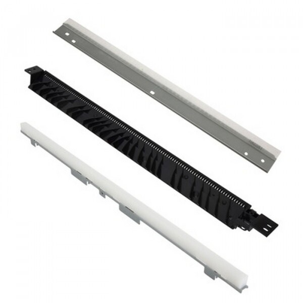 PMD194PTRK - Kit Manut. Rolo Transf. Do Papel. Pro C7110/7200 PMD194PTRK - Kit Manut. Rolo Transf. Do Papel. Pro C7110/7200