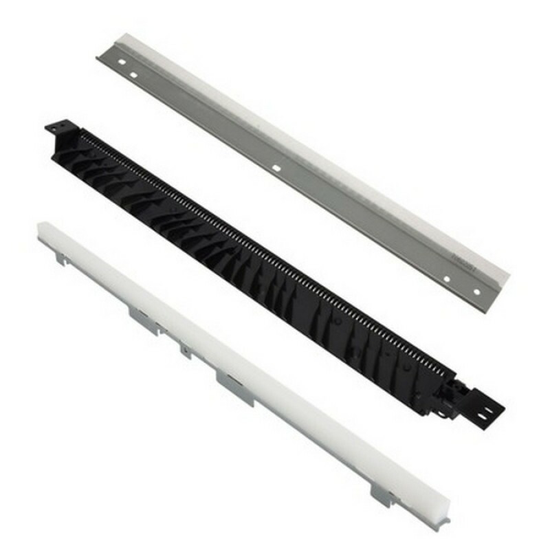 PMD194PTRK - Kit Manut. Rolo Transf. Do Papel. Pro C7110/7200 PMD194PTRK - Kit Manut. Rolo Transf. Do Papel. Pro C7110/7200