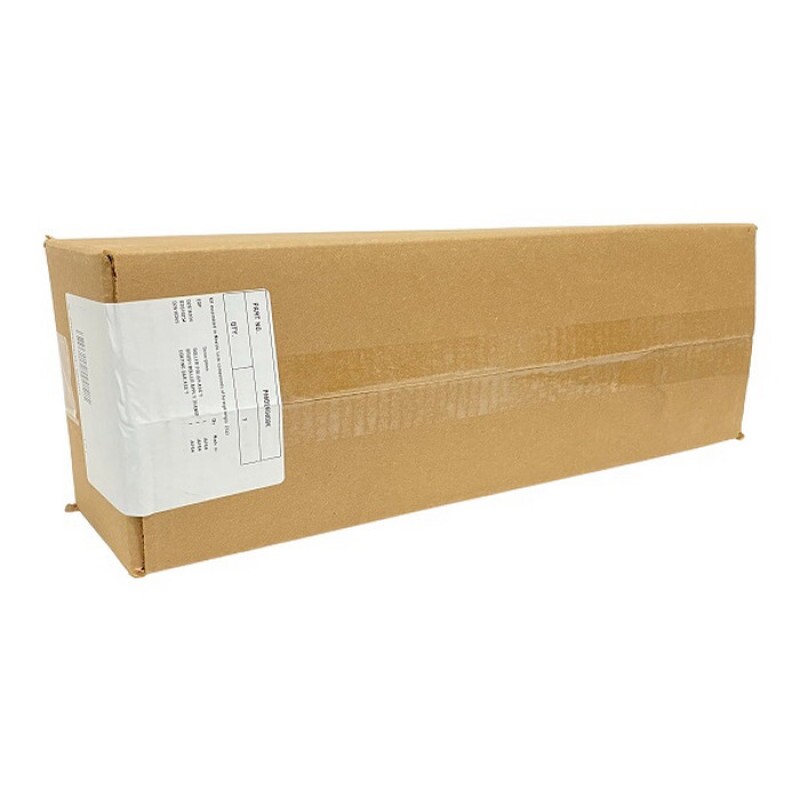PMD260400K - Kit Manut. Unidade Fotorreceptora. Pro C5200/5210 PMD260400K - Kit Manut. Unidade Fotorreceptora. Pro C5200/5210